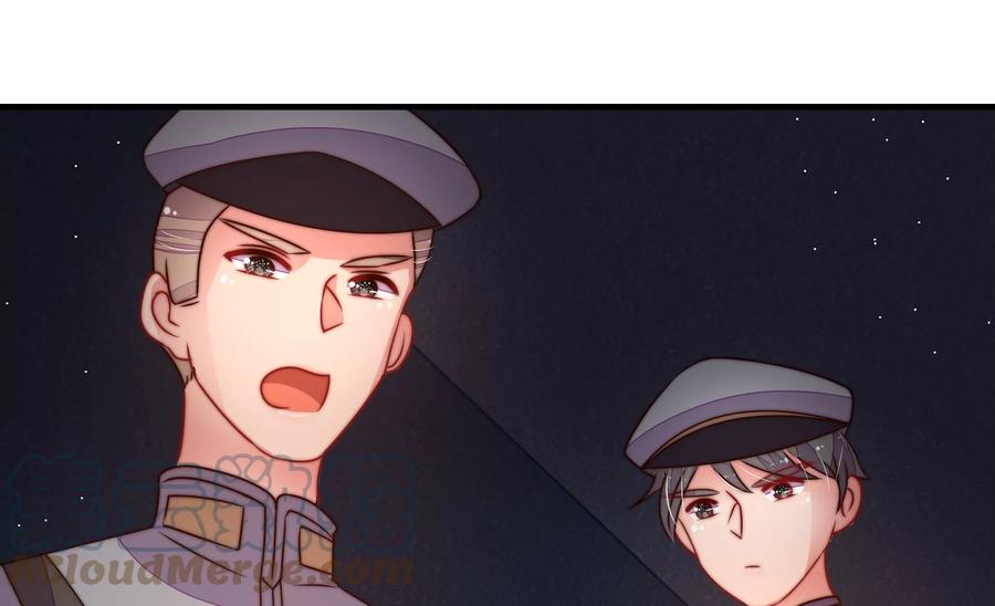 少帅每天都在吃醋韩漫全集-第242话 恶人终有报无删减无遮挡章节图片 