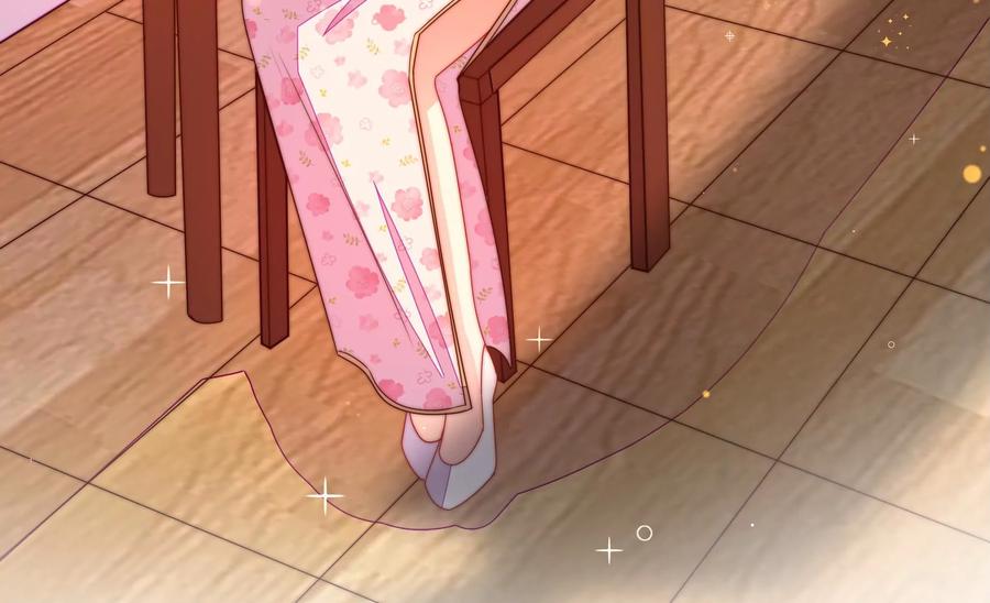 少帅每天都在吃醋韩漫全集-第242话 恶人终有报无删减无遮挡章节图片 
