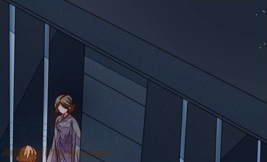 少帅每天都在吃醋韩漫全集-第242话 恶人终有报无删减无遮挡章节图片 