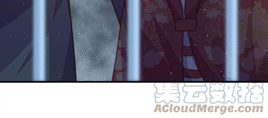 少帅每天都在吃醋韩漫全集-第242话 恶人终有报无删减无遮挡章节图片 