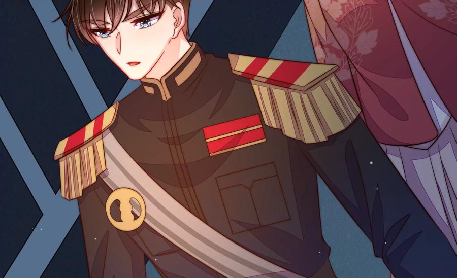 少帅每天都在吃醋韩漫全集-第243话 暗藏情愫无删减无遮挡章节图片 