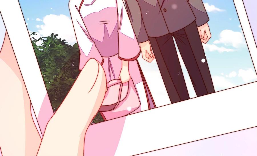 少帅每天都在吃醋韩漫全集-第245话 了断无删减无遮挡章节图片 