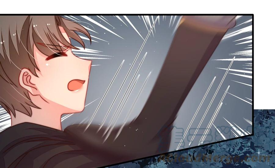 少帅每天都在吃醋韩漫全集-第246话 捉奸无删减无遮挡章节图片 