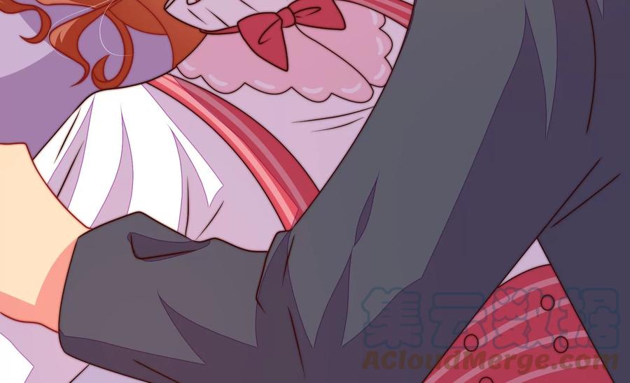 少帅每天都在吃醋韩漫全集-第246话 捉奸无删减无遮挡章节图片 