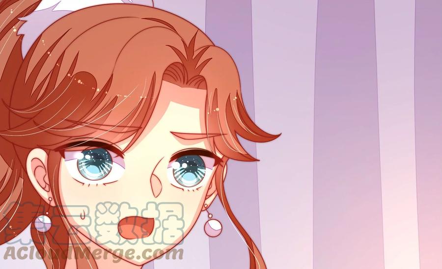 少帅每天都在吃醋韩漫全集-第246话 捉奸无删减无遮挡章节图片 