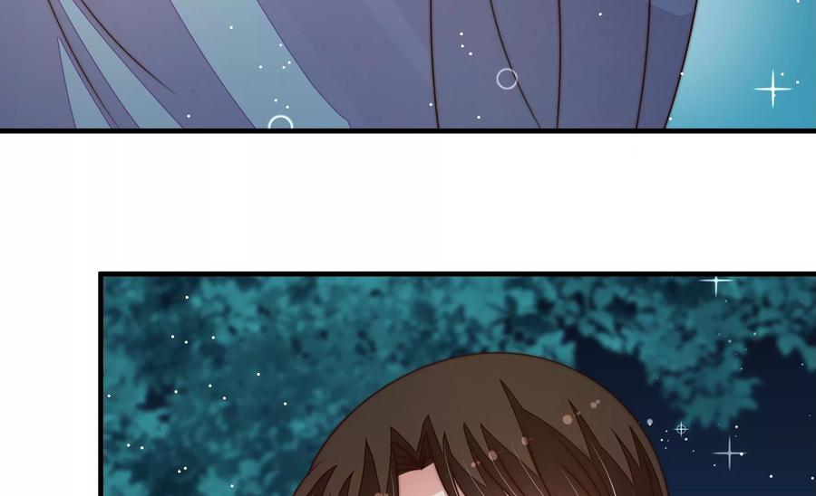 少帅每天都在吃醋韩漫全集-第248话 开光无删减无遮挡章节图片 