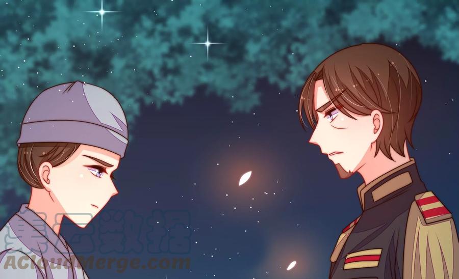少帅每天都在吃醋韩漫全集-第248话 开光无删减无遮挡章节图片 