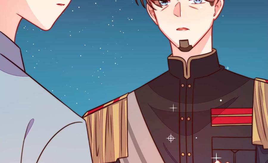 少帅每天都在吃醋韩漫全集-第248话 开光无删减无遮挡章节图片 
