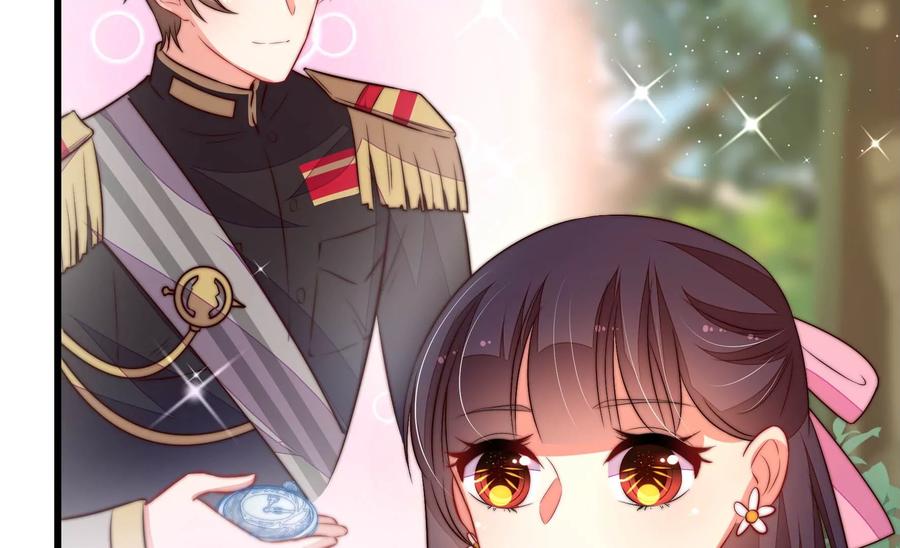 少帅每天都在吃醋韩漫全集-第248话 开光无删减无遮挡章节图片 