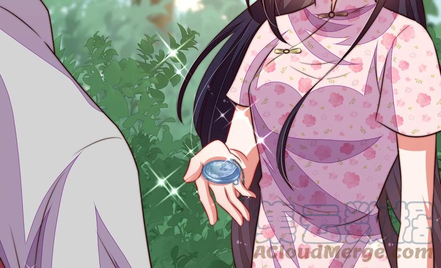 少帅每天都在吃醋韩漫全集-第248话 开光无删减无遮挡章节图片 