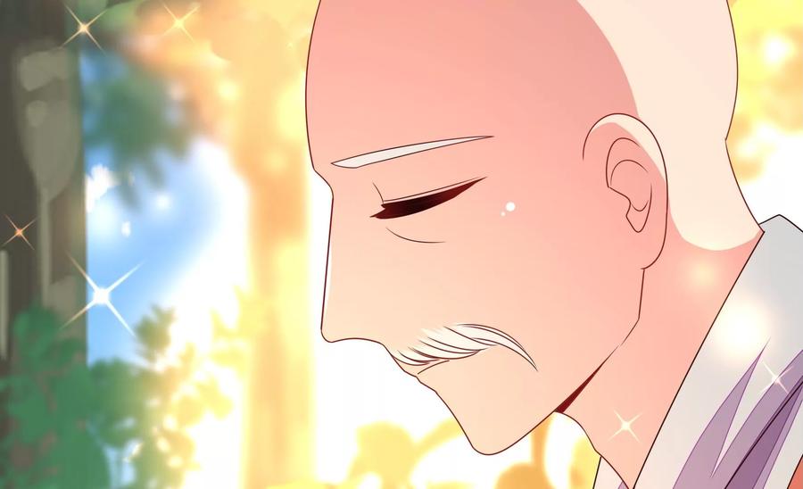 少帅每天都在吃醋韩漫全集-第248话 开光无删减无遮挡章节图片 
