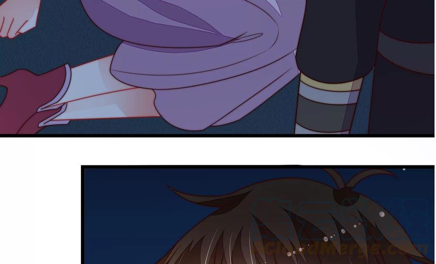 少帅每天都在吃醋韩漫全集-第250话 身孕无删减无遮挡章节图片 