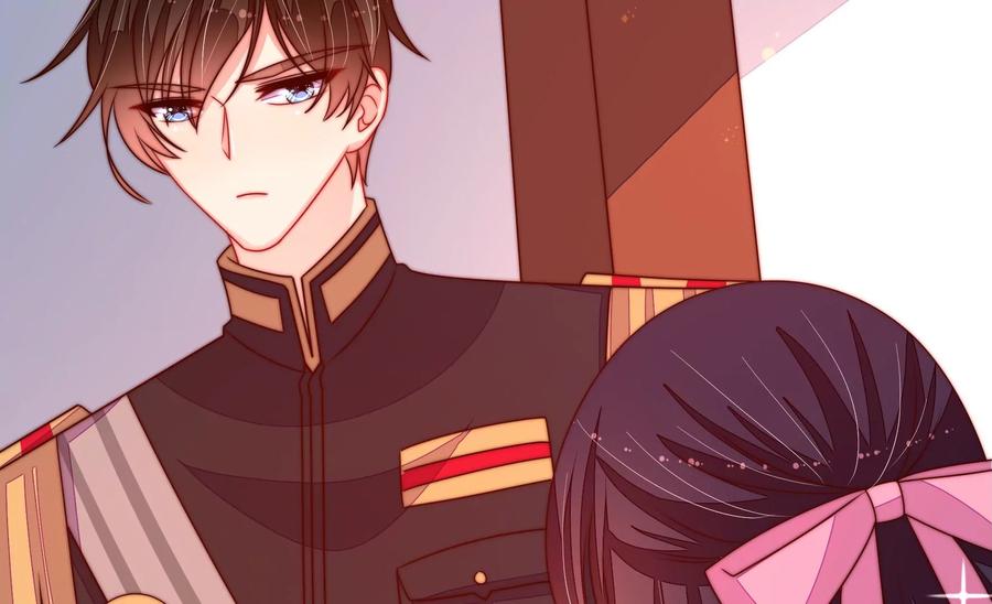 少帅每天都在吃醋韩漫全集-第254话 掌嘴无删减无遮挡章节图片 