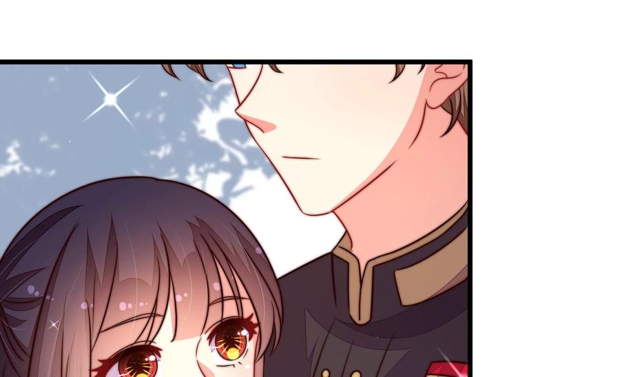 少帅每天都在吃醋韩漫全集-第254话 掌嘴无删减无遮挡章节图片 
