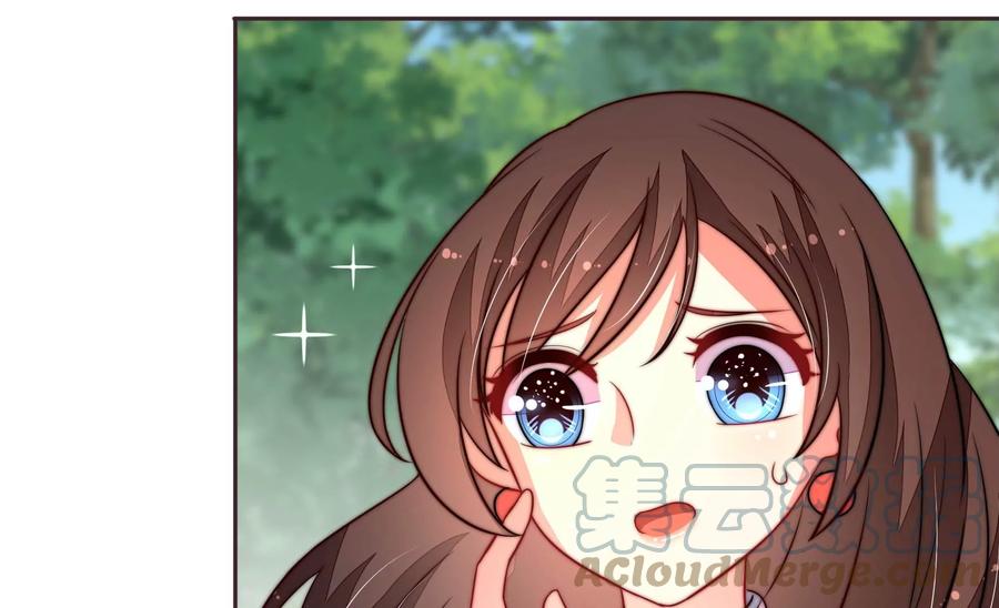 少帅每天都在吃醋韩漫全集-第260话 母女无删减无遮挡章节图片 