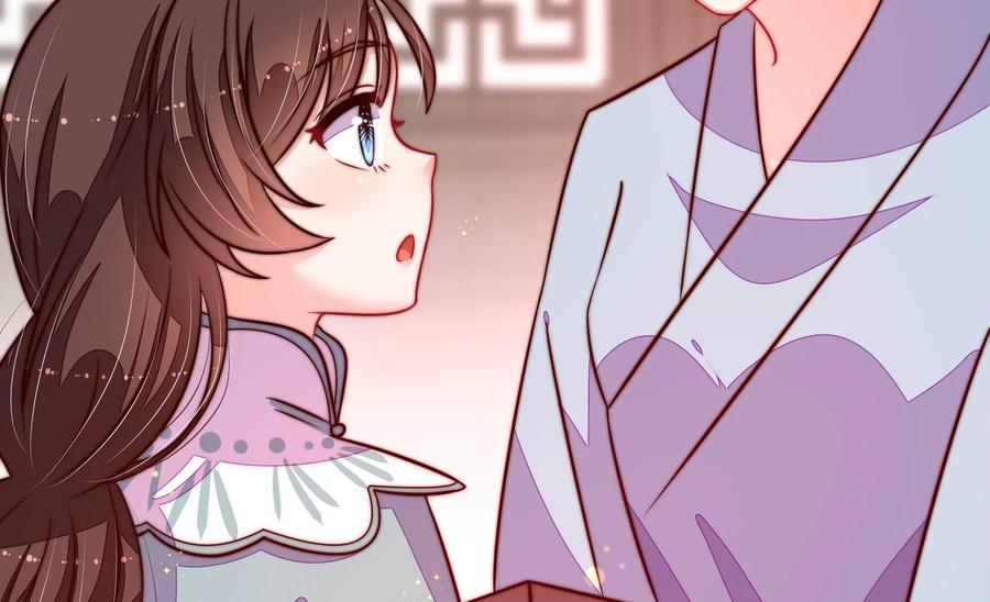 少帅每天都在吃醋韩漫全集-第260话 母女无删减无遮挡章节图片 