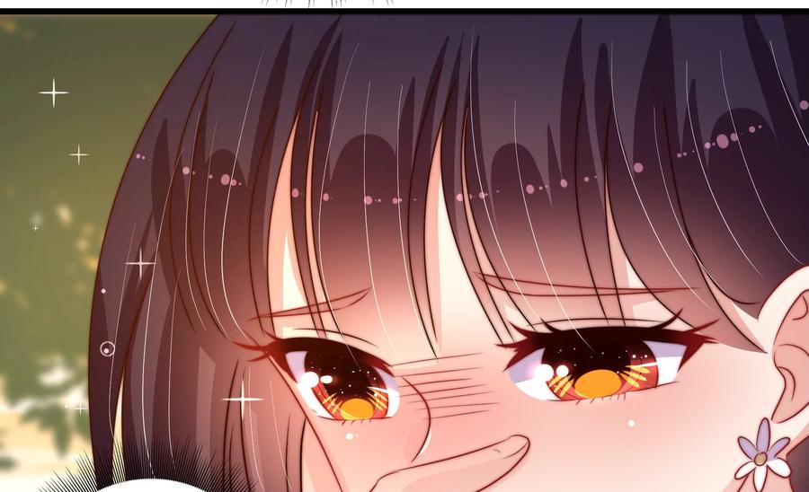 少帅每天都在吃醋韩漫全集-第261话 拜访云倾无删减无遮挡章节图片 