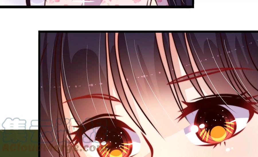 少帅每天都在吃醋韩漫全集-第261话 拜访云倾无删减无遮挡章节图片 
