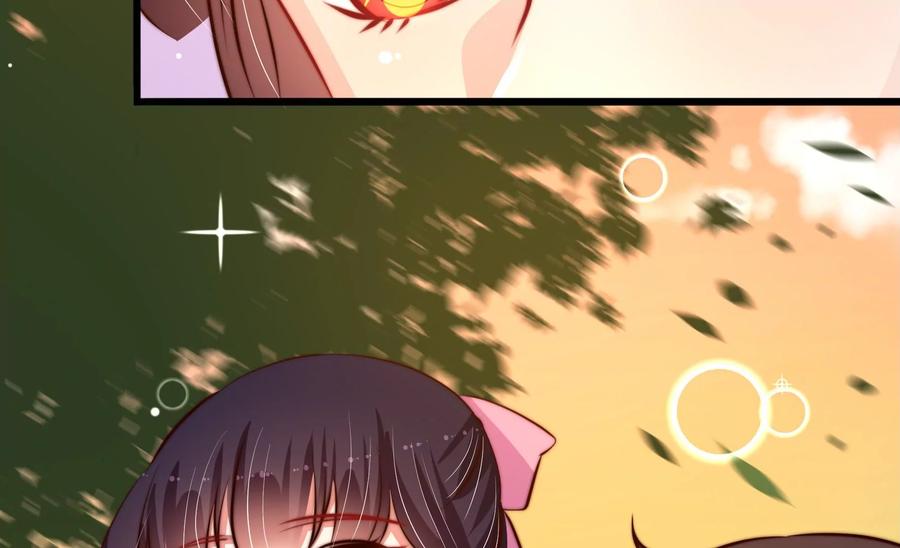少帅每天都在吃醋韩漫全集-第261话 拜访云倾无删减无遮挡章节图片 