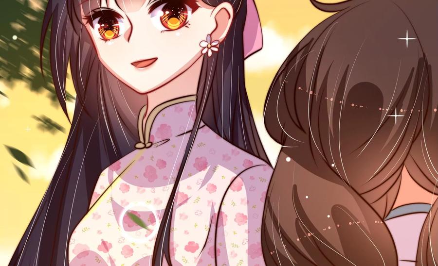 少帅每天都在吃醋韩漫全集-第261话 拜访云倾无删减无遮挡章节图片 