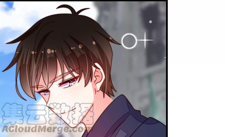 少帅每天都在吃醋韩漫全集-第261话 拜访云倾无删减无遮挡章节图片 