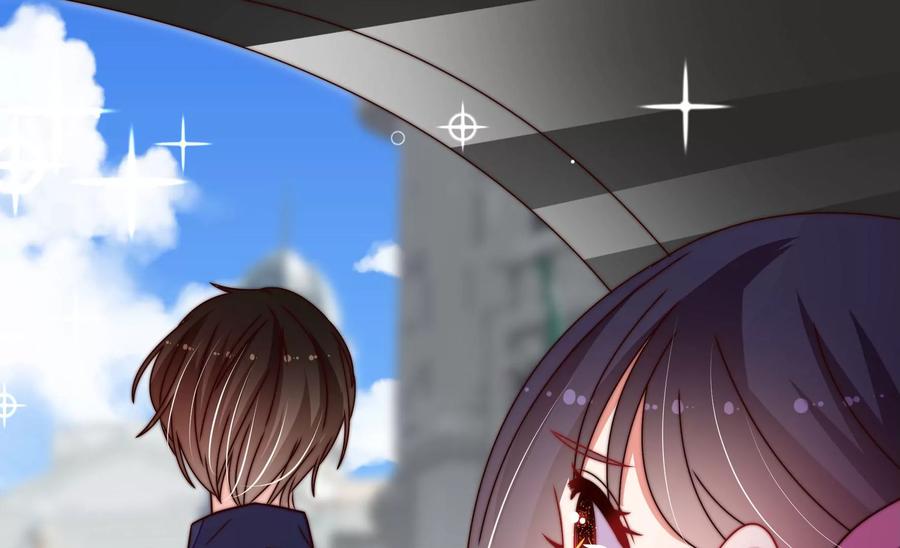 少帅每天都在吃醋韩漫全集-第261话 拜访云倾无删减无遮挡章节图片 