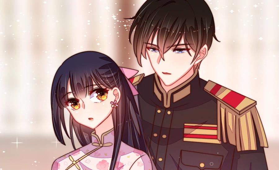 少帅每天都在吃醋韩漫全集-第262话 藏匿无删减无遮挡章节图片 