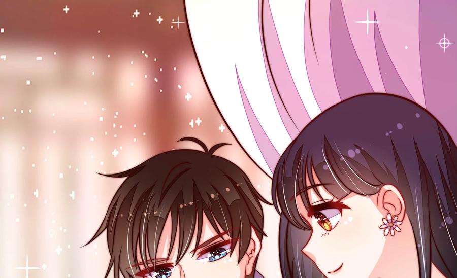 少帅每天都在吃醋韩漫全集-第262话 藏匿无删减无遮挡章节图片 
