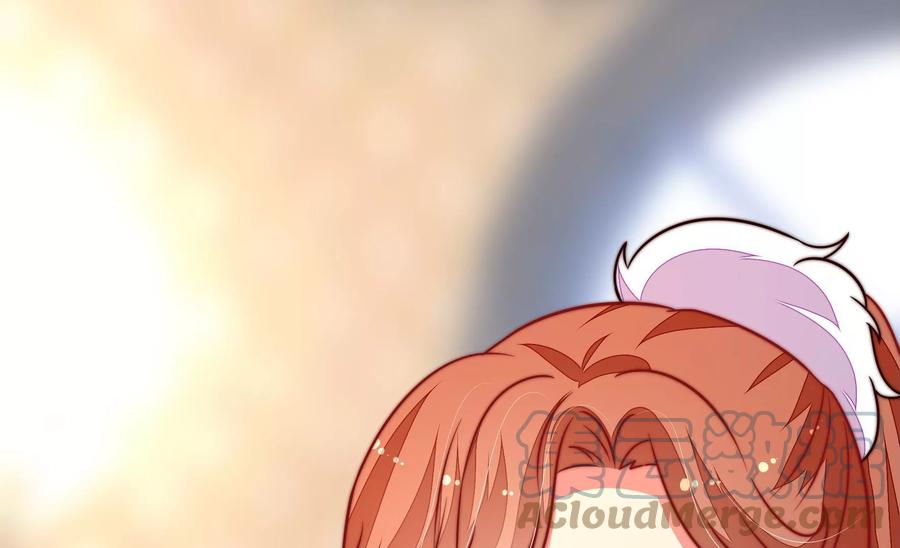 少帅每天都在吃醋韩漫全集-第265话 贴心无删减无遮挡章节图片 