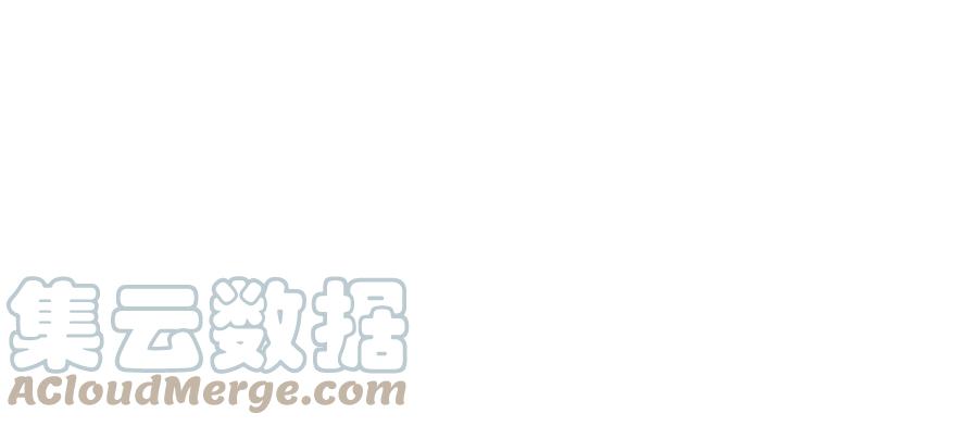 少帅每天都在吃醋韩漫全集-第265话 贴心无删减无遮挡章节图片 