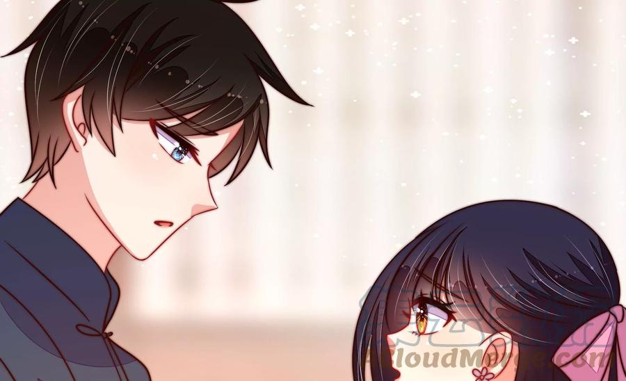 少帅每天都在吃醋韩漫全集-第265话 贴心无删减无遮挡章节图片 
