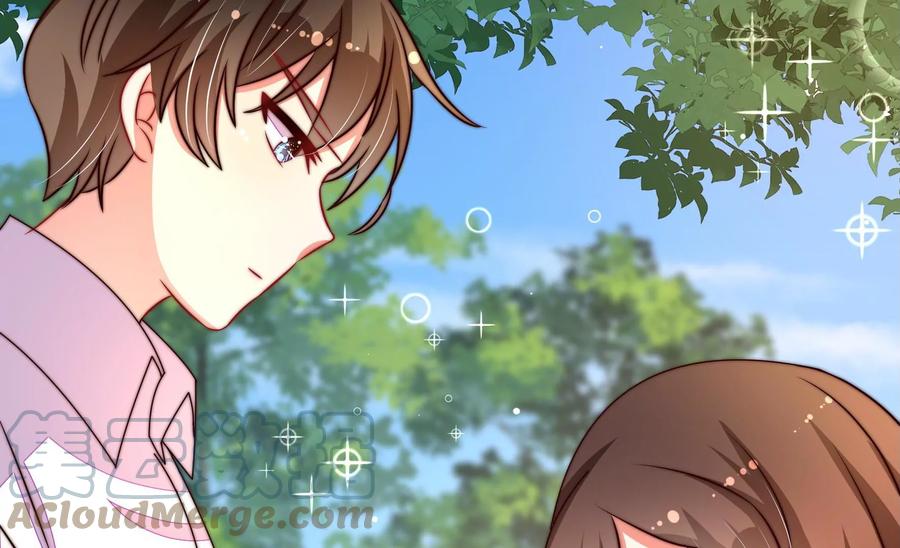 少帅每天都在吃醋韩漫全集-第271话 芊芊无删减无遮挡章节图片 