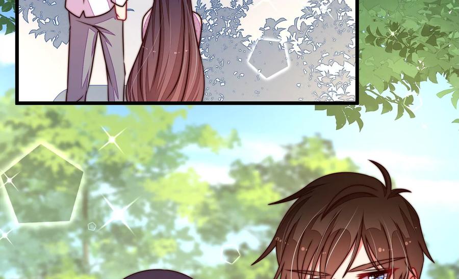 少帅每天都在吃醋韩漫全集-第271话 芊芊无删减无遮挡章节图片 