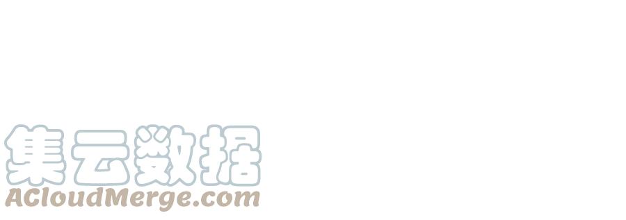 少帅每天都在吃醋韩漫全集-第255话 逛街无删减无遮挡章节图片 