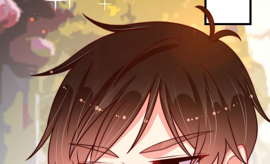 少帅每天都在吃醋韩漫全集-第255话 逛街无删减无遮挡章节图片 
