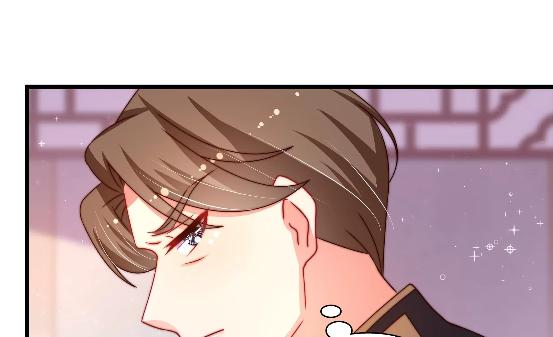 少帅每天都在吃醋韩漫全集-第257话 吃孩子醋无删减无遮挡章节图片 