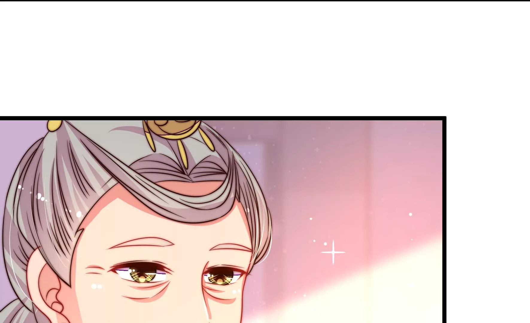 少帅每天都在吃醋韩漫全集-第257话 吃孩子醋无删减无遮挡章节图片 