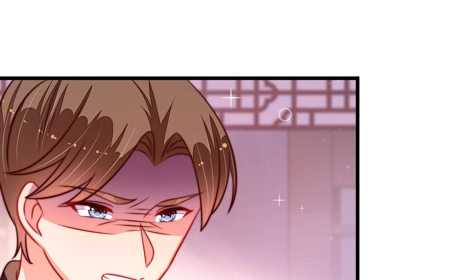 少帅每天都在吃醋韩漫全集-第257话 吃孩子醋无删减无遮挡章节图片 