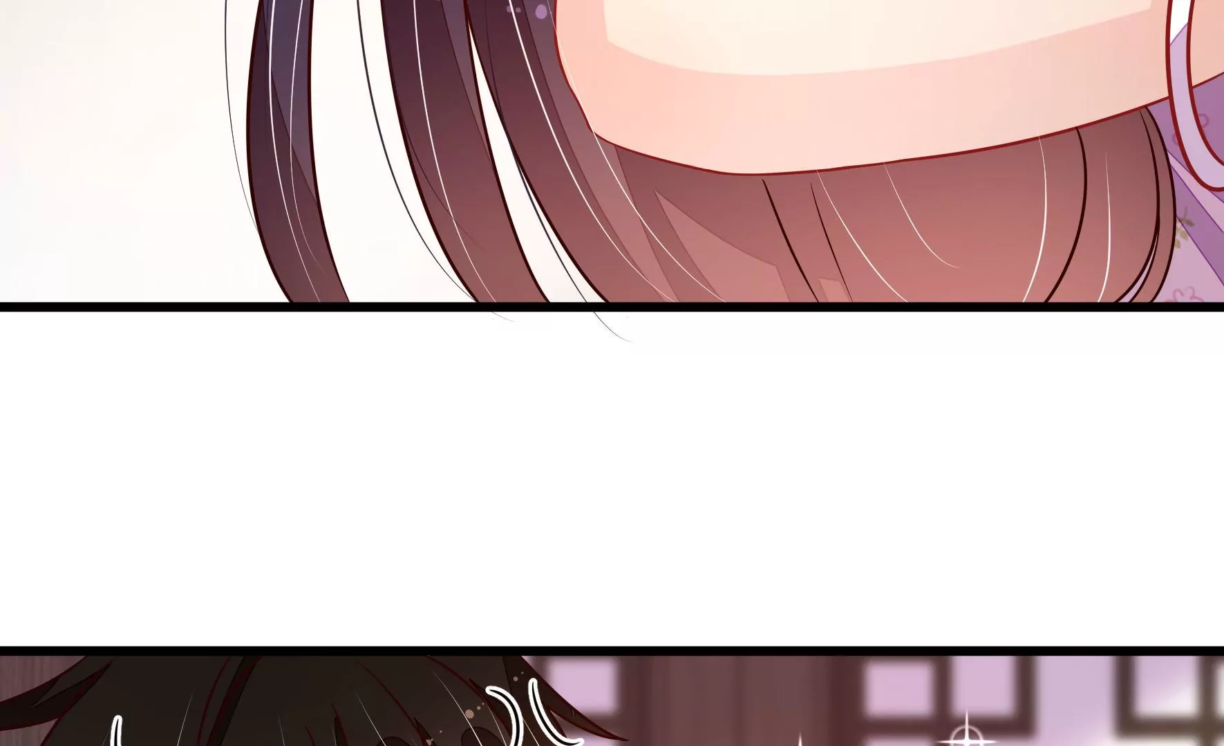少帅每天都在吃醋韩漫全集-第257话 吃孩子醋无删减无遮挡章节图片 