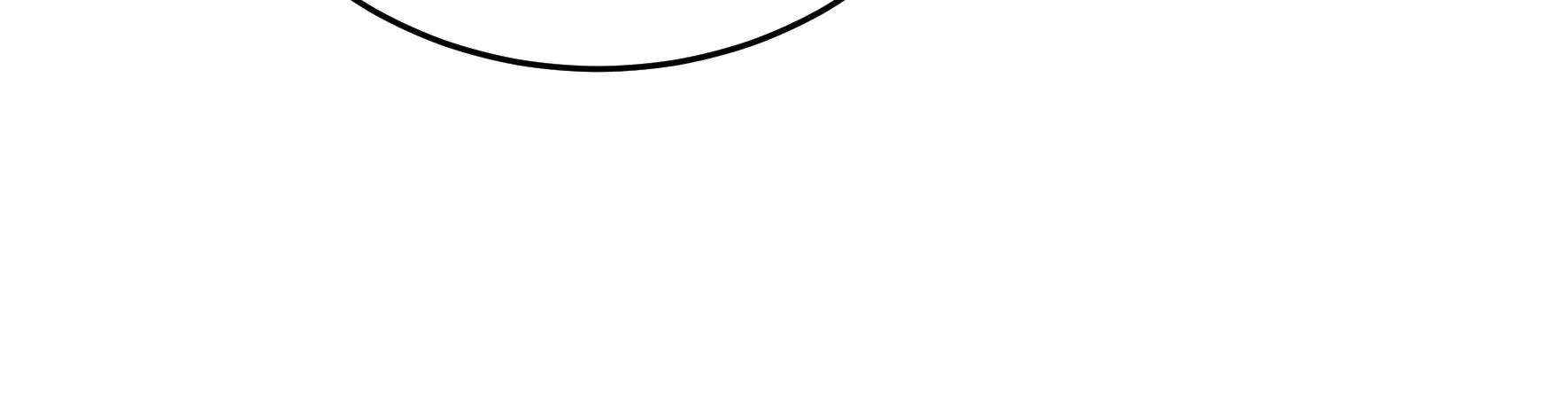 少帅每天都在吃醋韩漫全集-第257话 吃孩子醋无删减无遮挡章节图片 