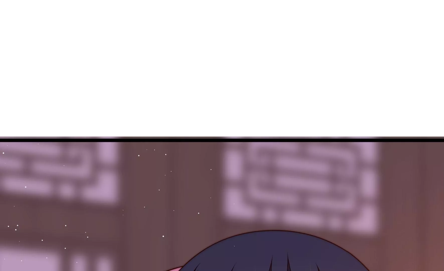 少帅每天都在吃醋韩漫全集-第257话 吃孩子醋无删减无遮挡章节图片 