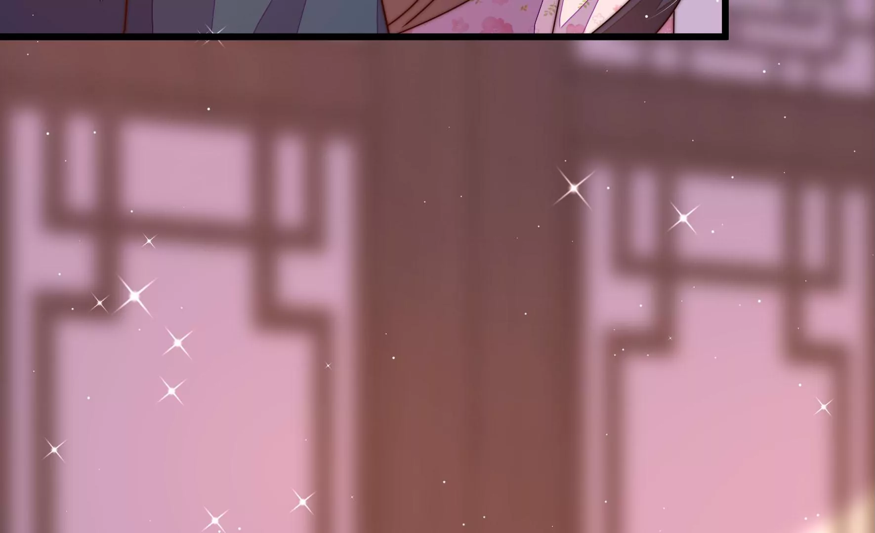 少帅每天都在吃醋韩漫全集-第257话 吃孩子醋无删减无遮挡章节图片 