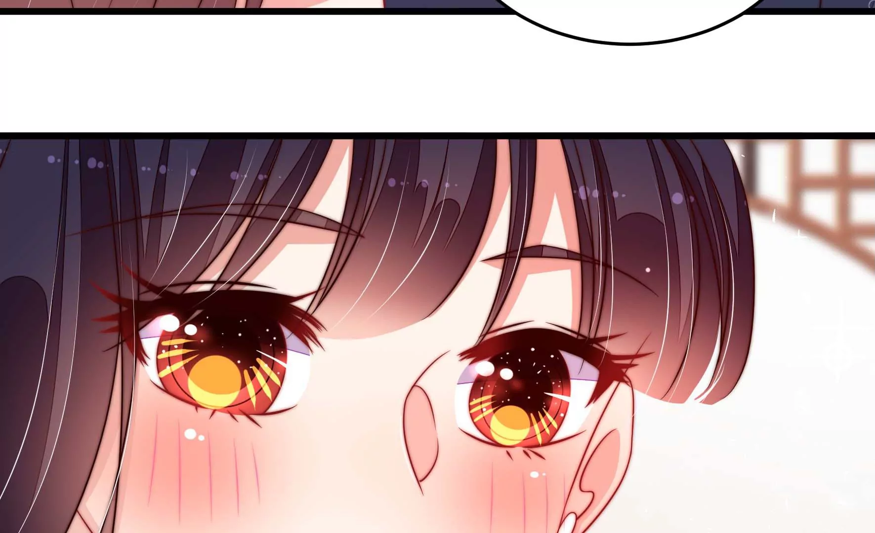 少帅每天都在吃醋韩漫全集-第256话 少帅的憋屈无删减无遮挡章节图片 