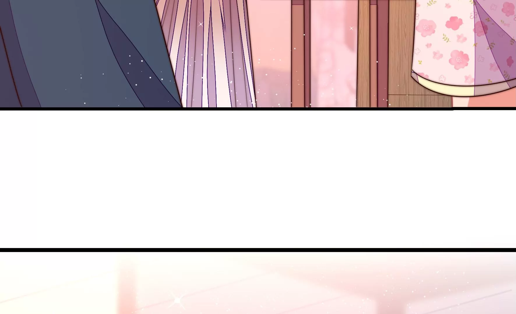 少帅每天都在吃醋韩漫全集-第256话 少帅的憋屈无删减无遮挡章节图片 