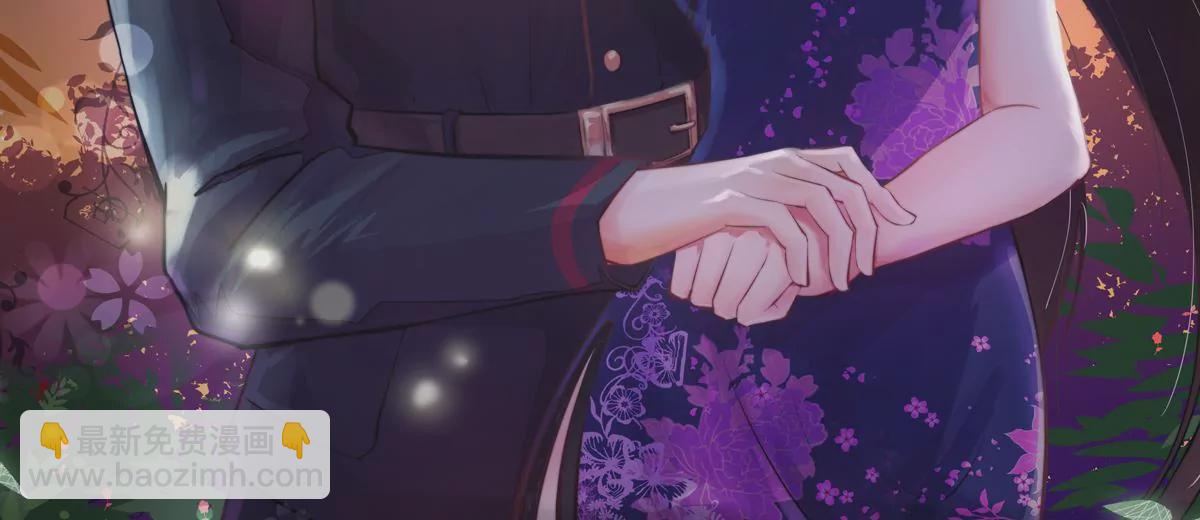 少帅每天都在吃醋韩漫全集-预告篇2无删减无遮挡章节图片 