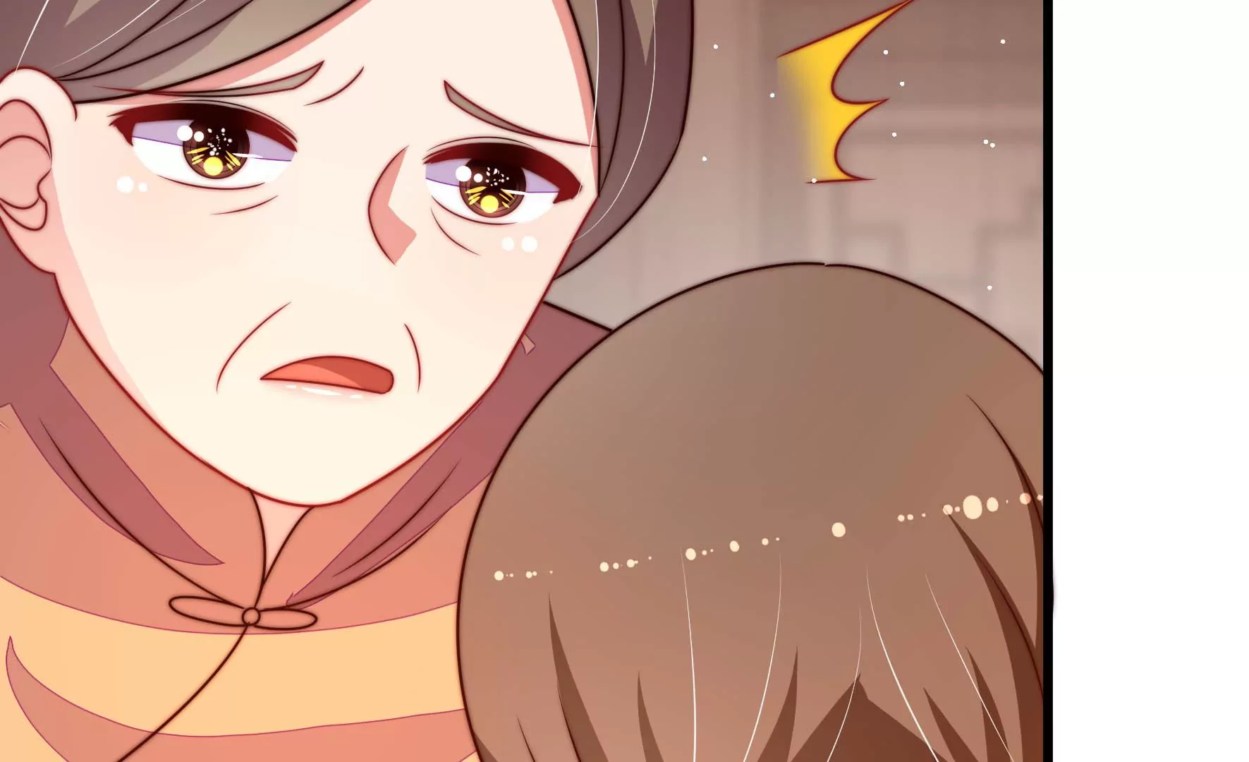 少帅每天都在吃醋韩漫全集-第3话 下药无删减无遮挡章节图片 