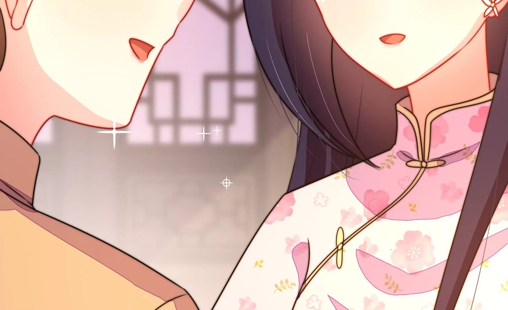 少帅每天都在吃醋韩漫全集-第3话 下药无删减无遮挡章节图片 