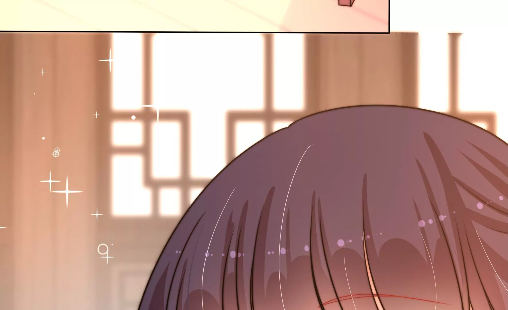 少帅每天都在吃醋韩漫全集-第3话 下药无删减无遮挡章节图片 