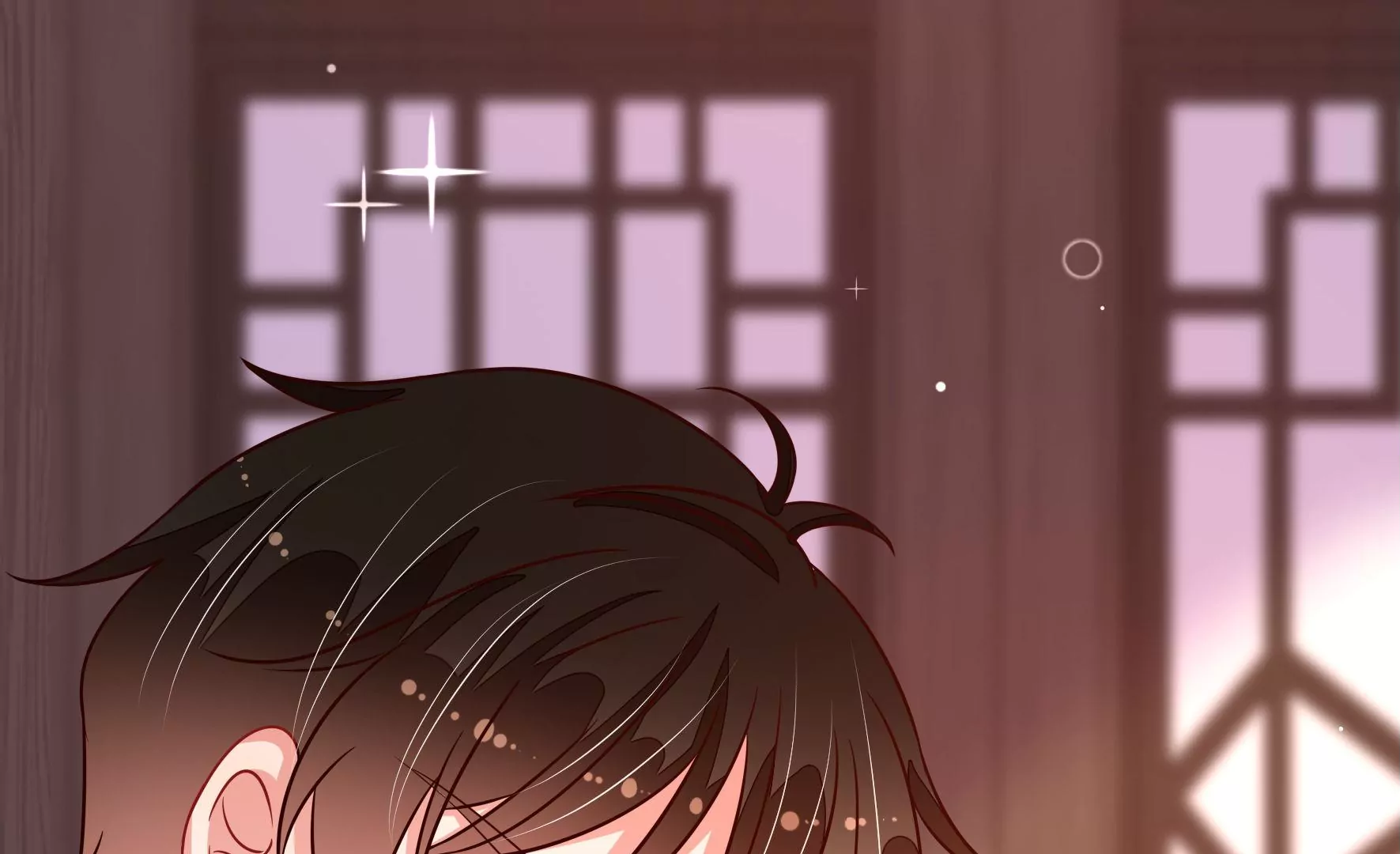 少帅每天都在吃醋韩漫全集-第3话 下药无删减无遮挡章节图片 
