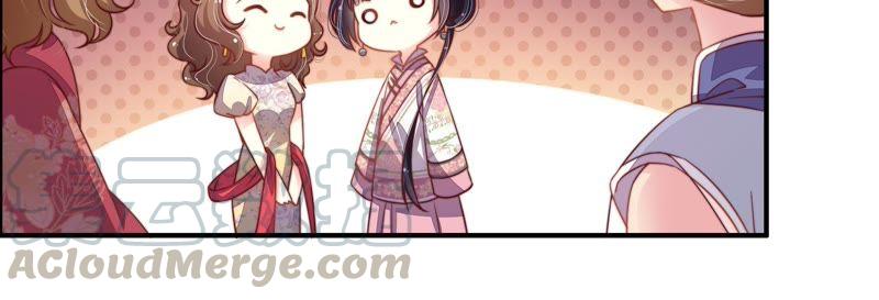 少帅每天都在吃醋韩漫全集-第3话 下药无删减无遮挡章节图片 